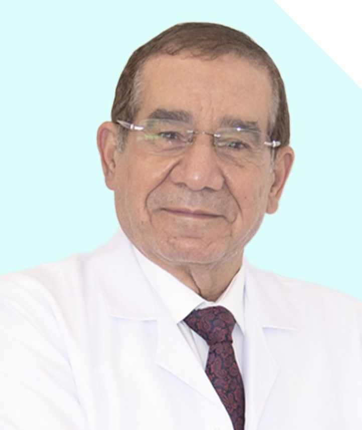 Abdelaziz Talab